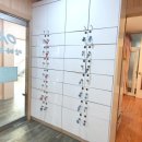 오케이안마원 이미지