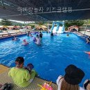 개인 | 아빠랑놀자 키즈글램핑 가족과 함께한 특별한 경험