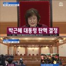 투케이코퍼레이션 이미지
