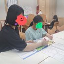 용곡초등학교 이미지