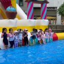 명재어린이집 이미지