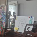 가곡교실 초급 이미지