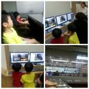 보건환경연구원 별관 이미지