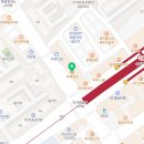 뚜레쥬르수지구청역점