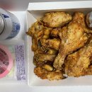 굽네치킨 대구진천점 이미지