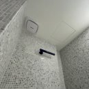 나무호텔 이미지