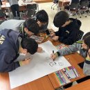 시립서울청소년센터 이미지