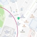 성원비뇨기과의원 이미지