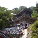 망월사 - 1171 | 망월사