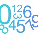 서리풀한의원 네이버블로그