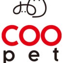 애니 팜 이미지