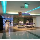 가보자빌딩 이미지