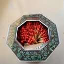 반공방첩