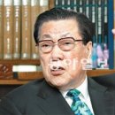 우리운동구사