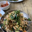 과학남로61길 이미지