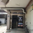 경애약국 이미지