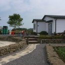 상모리-20 이미지