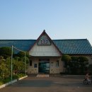 낙민역 4번출구 이미지