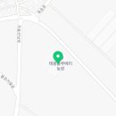 태봉산블루베리