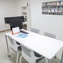 강남종로엠독학기숙학원 이미지