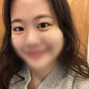 경이로운뷰티 이미지