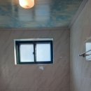 김효정공인중개사사무소 이미지