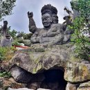 협재올레 이미지