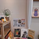 군산교육문화회관 이미지