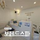 보떼드스파