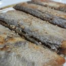 정아칼치 이미지