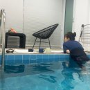 활옥동굴 호수펜션 이미지