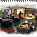 삼봉민박 이미지