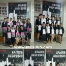 로덱스코리아 이미지