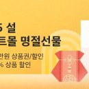 닷컴 이미지