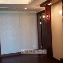 우신골든 스위트 이미지