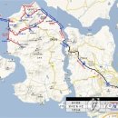 용정리 고인돌 이미지