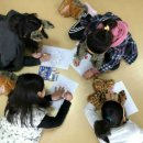 승지초등학교 이미지