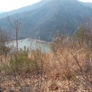 가창우체국 이미지