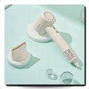 29170-3-A-01 | 바쁜 아침 5분 단축 JMW 케어부스터 BLDC 헤어 드라이기 SDU3A01A 솔직 체감 후기
