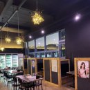 문성주유소 이미지