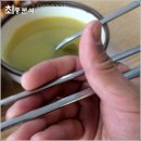 한식뷔페궁 이미지