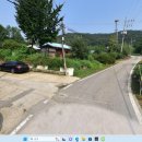 대복공인중개사무소 이미지