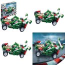 진희슈퍼 이미지