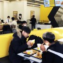 신세계푸드노브랜드버거서울 이미지