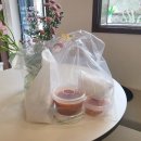 샘말로 | 수지 샘말로 “숨은 동네 빵집, 기선당…메뉴&amp; 직접 먹어본 후기”