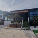 소울키즈 풀빌라 펜션 이미지