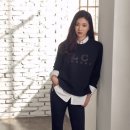 리쿠퍼