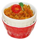 토마토피자 이미지