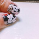 채우다네일 이미지