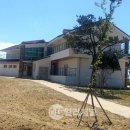 신안자연휴양림 이미지